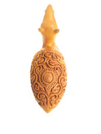 Premium Wooden Camel Handicraft – Ethnic Home Décor