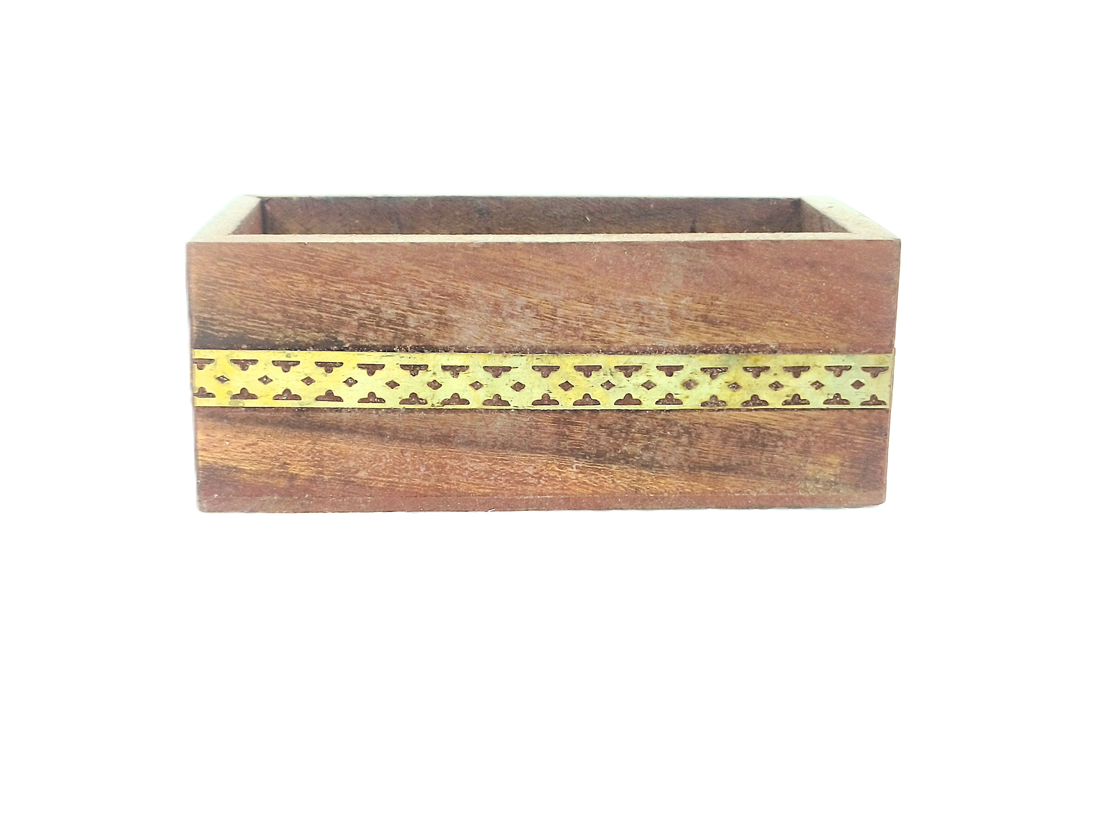 Heritage Muse – Rajasthani Miniature Painting Coasters (Set of 6)