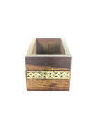 Heritage Muse – Rajasthani Miniature Painting Coasters (Set of 6)